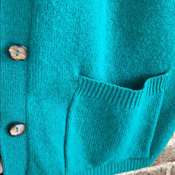 Sweater - Picture 3 of 4